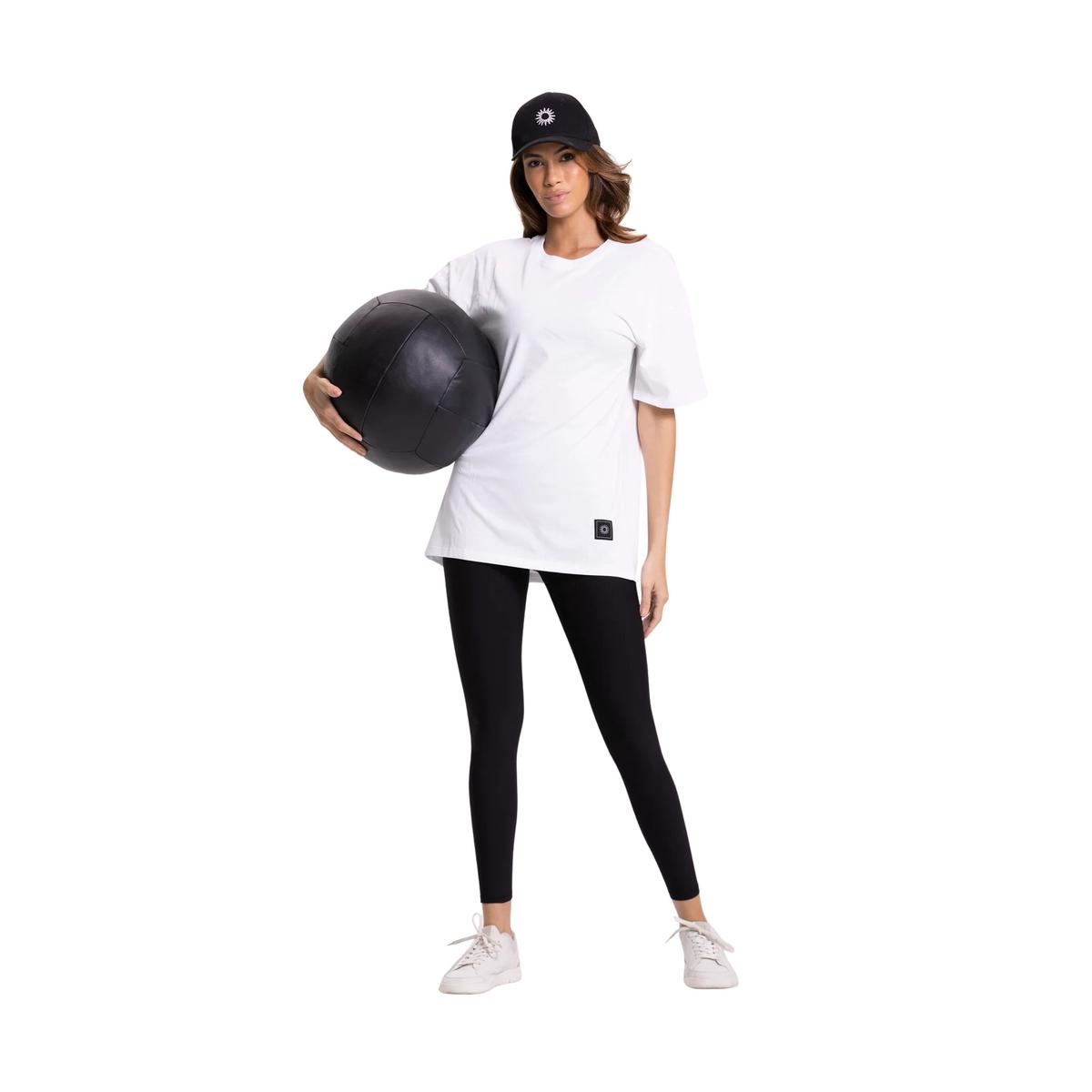 product/o/n/onamaste_ts60_blanc_1.jpg