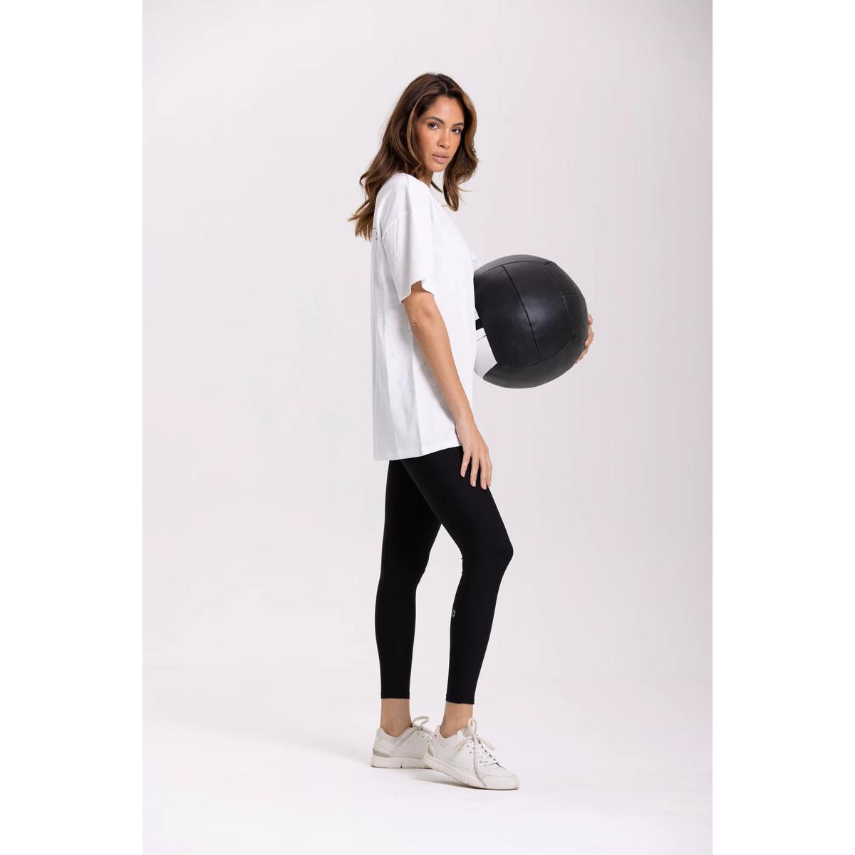 product/o/n/onamaste_ts60_blanc_2.jpg