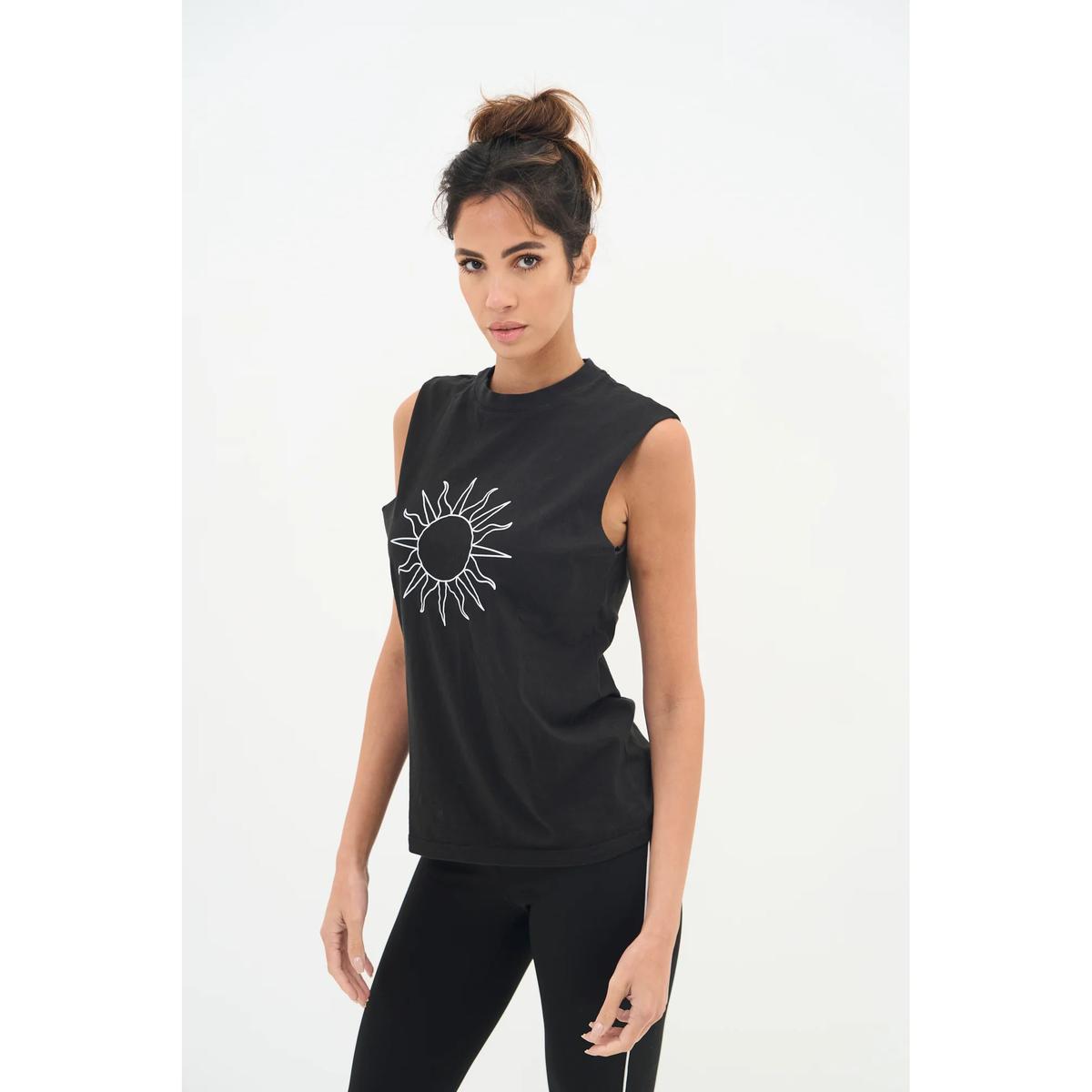 product/o/n/onamaste_ts63-l_xl_noir_3.jpg