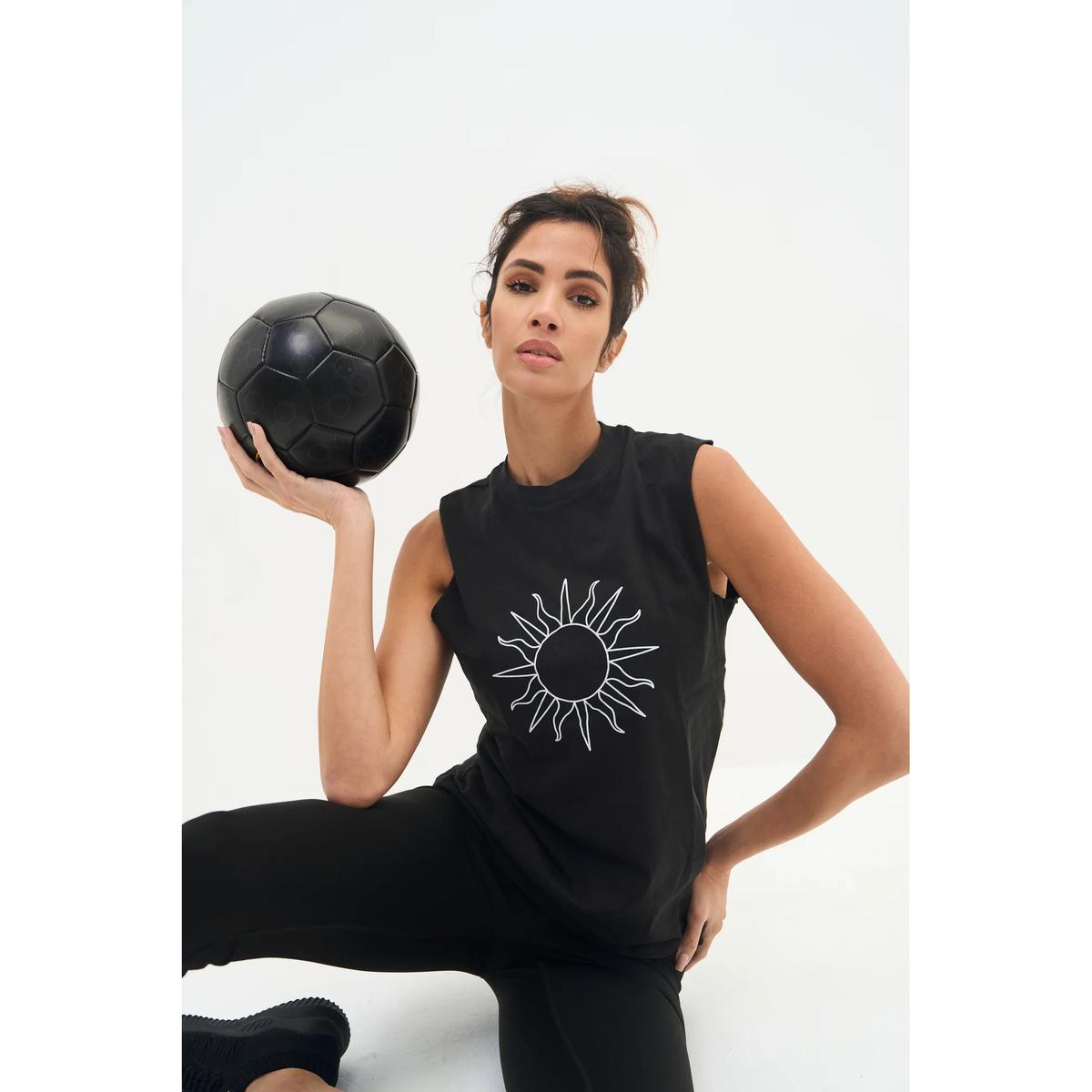 product/o/n/onamaste_ts63-l_xl_noir_5.jpg