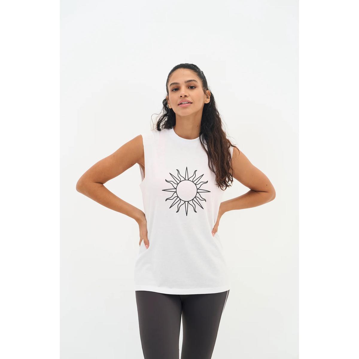 product/o/n/onamaste_ts64-l_xl_blanc_2.jpg