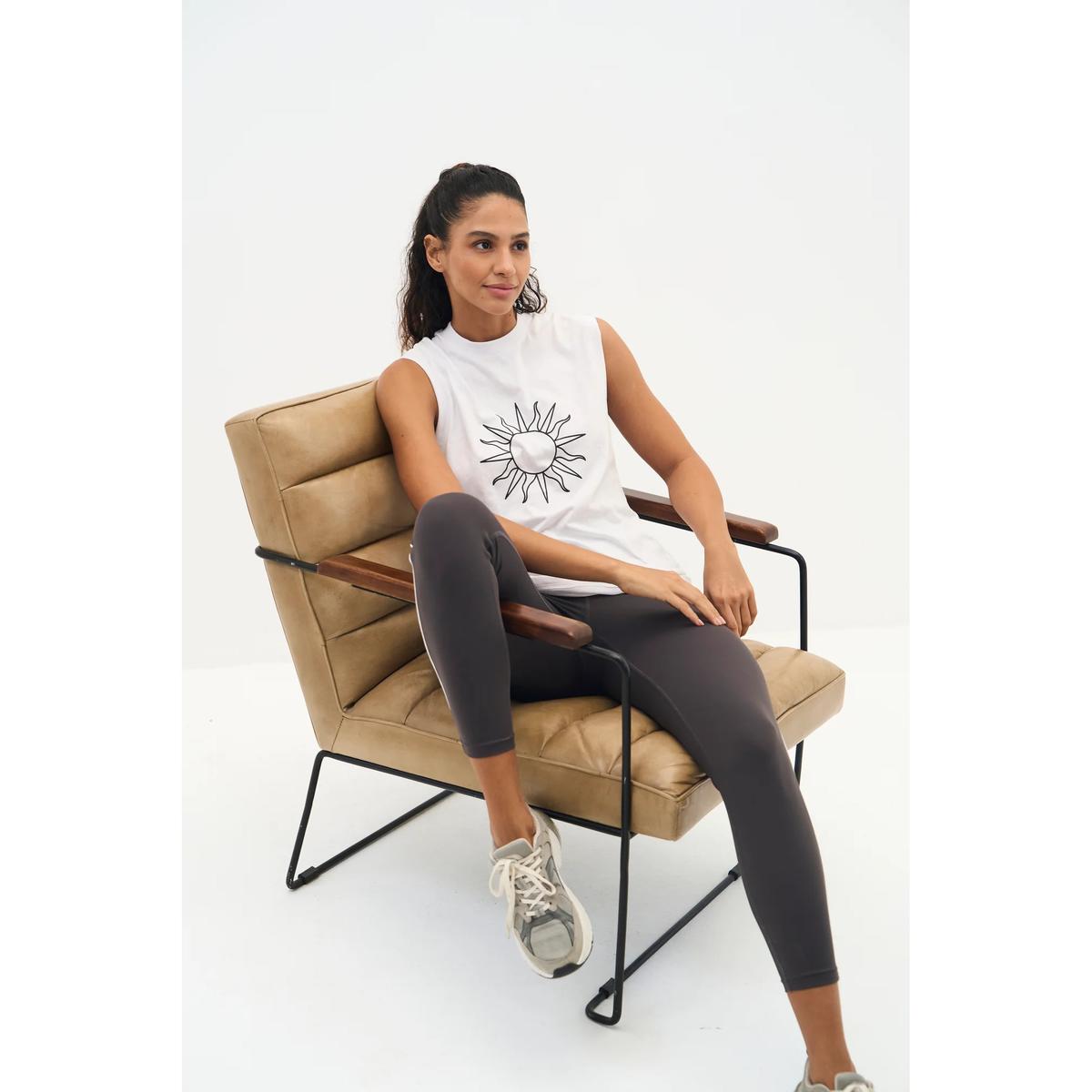 product/o/n/onamaste_ts64-l_xl_blanc_4.jpg