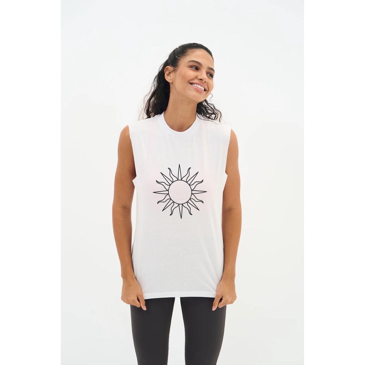 product/o/n/onamaste_ts64-l_xl_blanc_6.jpg