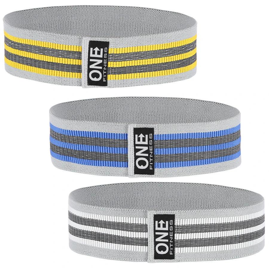 product/o/n/one-fitness_17-33-114_multicolore_1.jpg