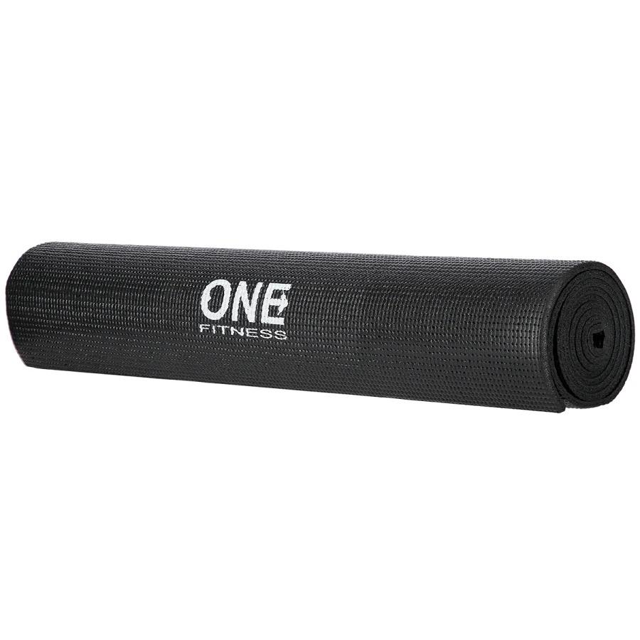 product/o/n/one-fitness_17-44-204_black_3.jpg