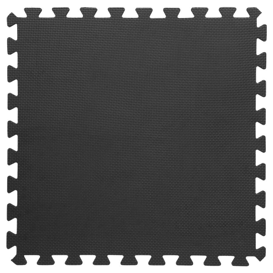 product/o/n/one-fitness_17-63-017_noir_2.jpg
