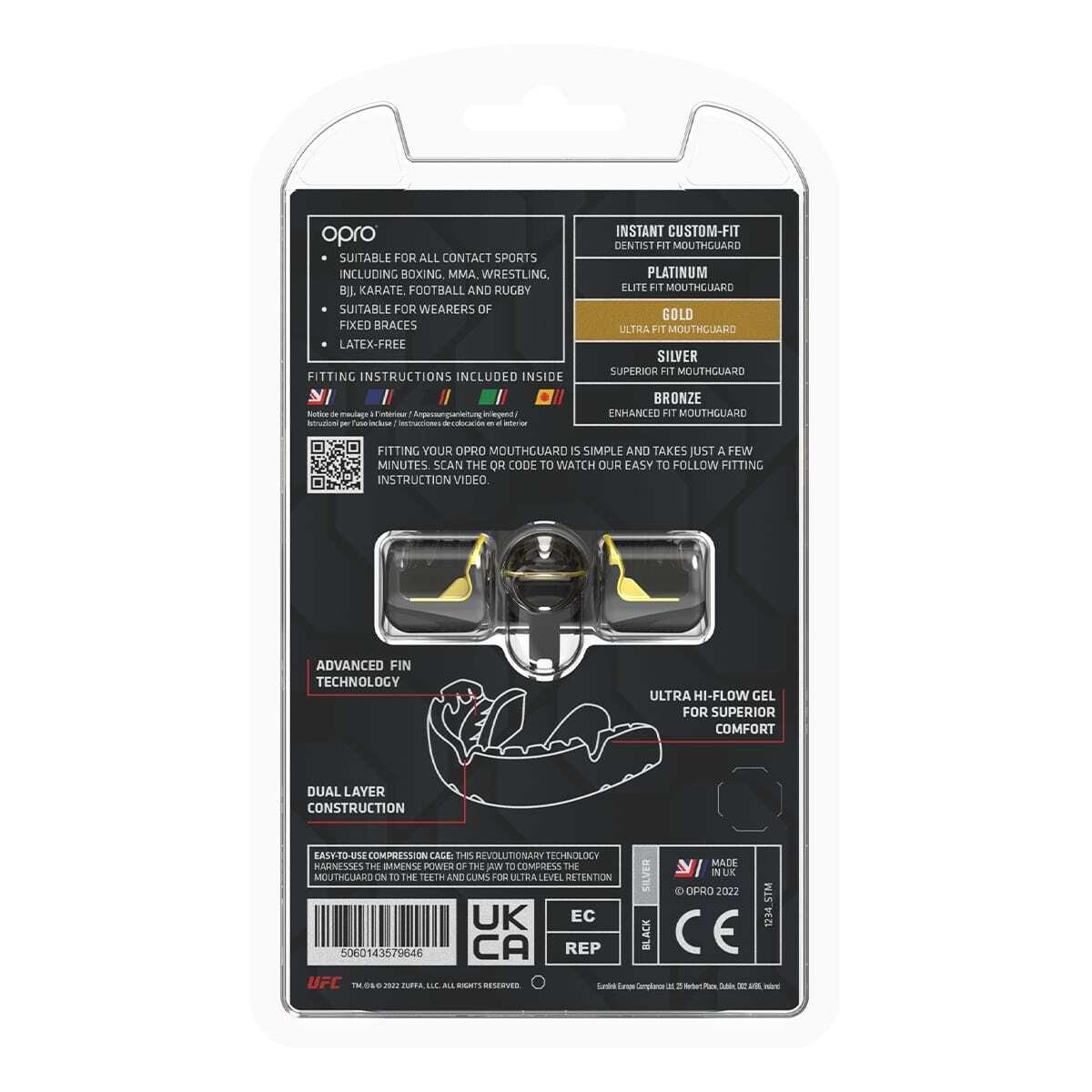 product/o/p/opro_0opr2518001_noir-argent_4.jpg