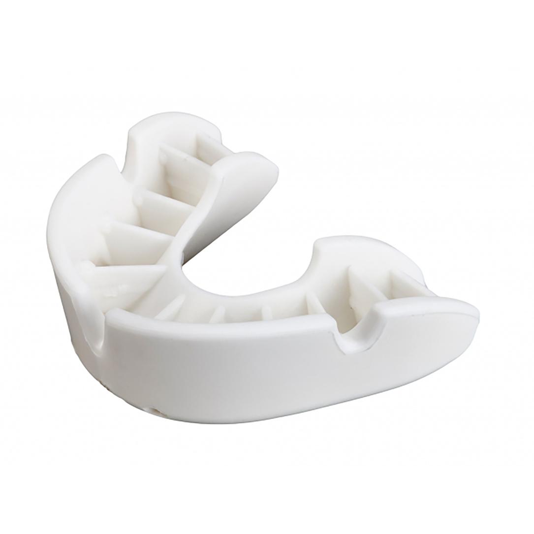 product/o/p/opro_k5044-05_white_1.jpg