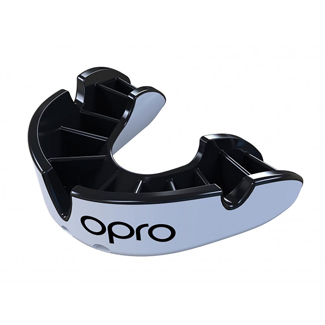 product/o/p/opro_k5046-05_white_1.jpg