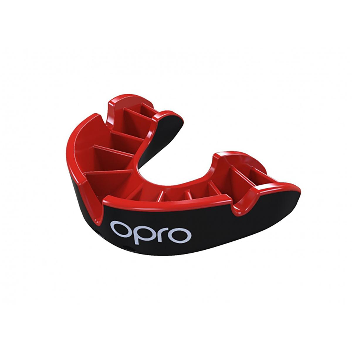product/o/p/opro_k5047-04_black_1.jpg