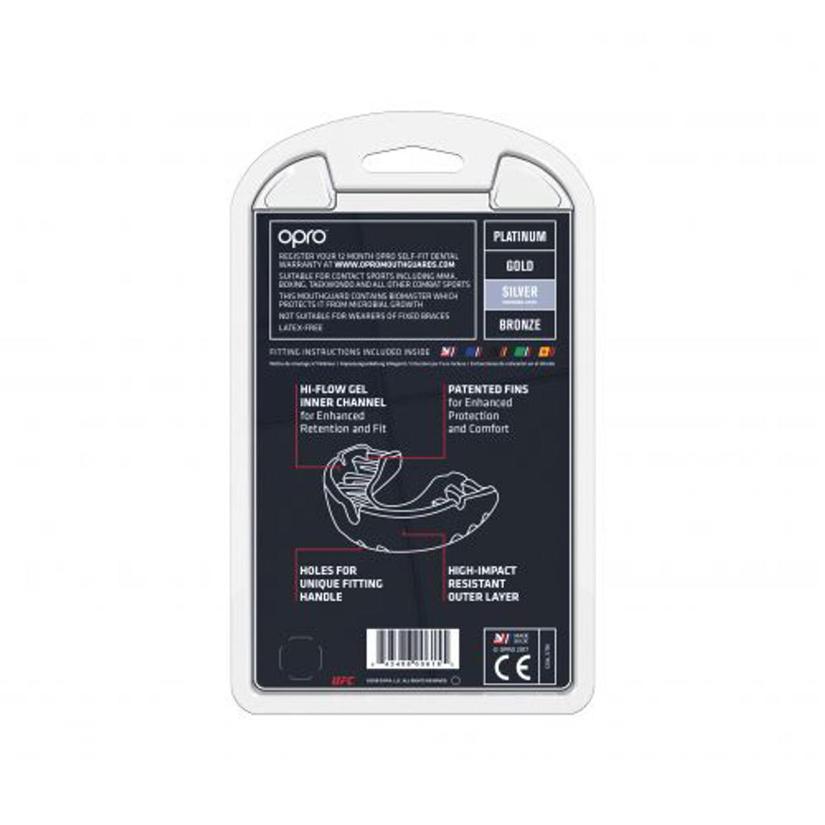 product/o/p/opro_opro-silver-red-black_red-black_3.jpg