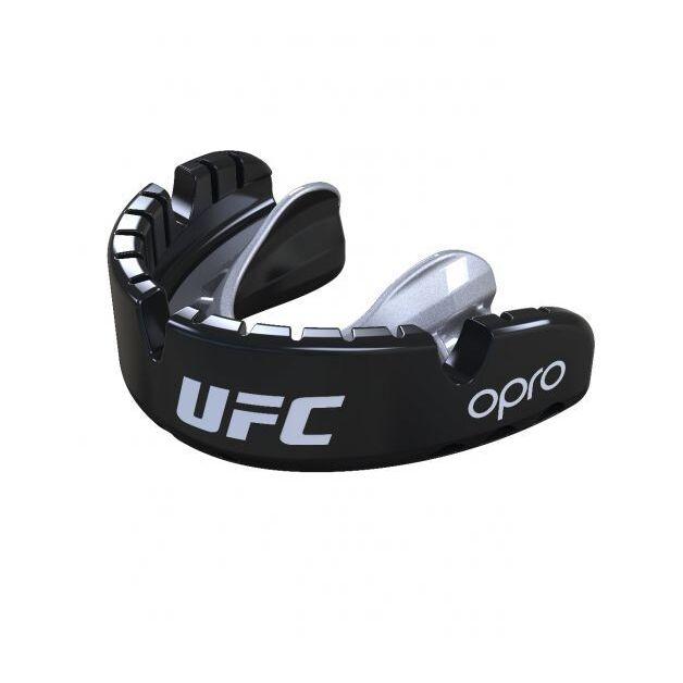 product/o/p/opro_opro_gold_braces_1.jpg