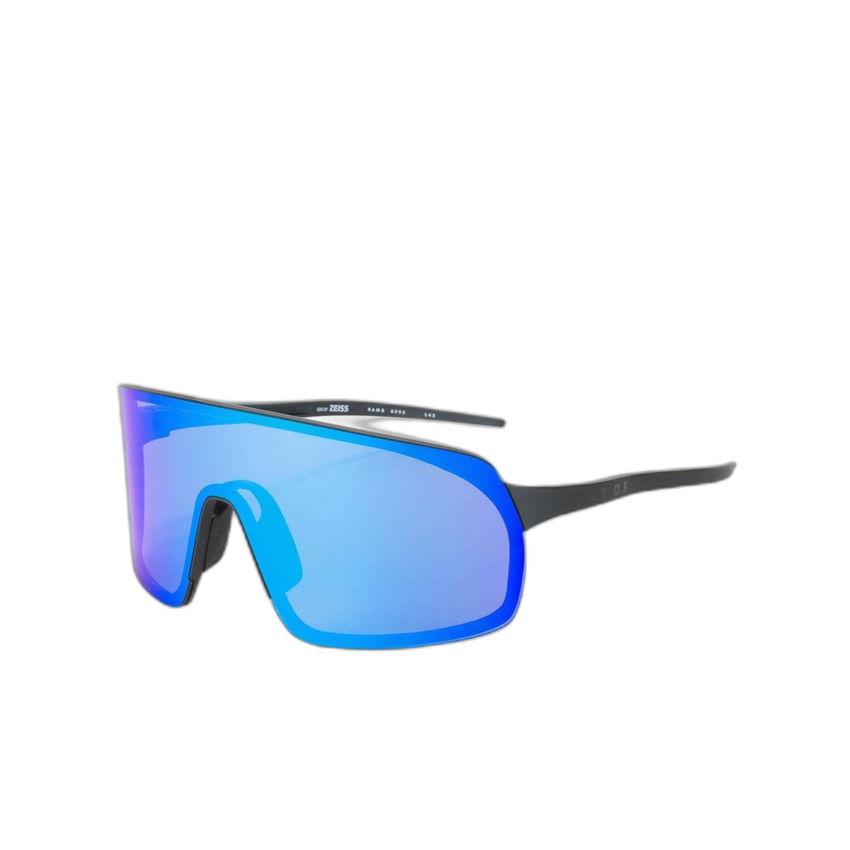 product/o/u/out-of_2s020203_black-blue-mci_1.jpg