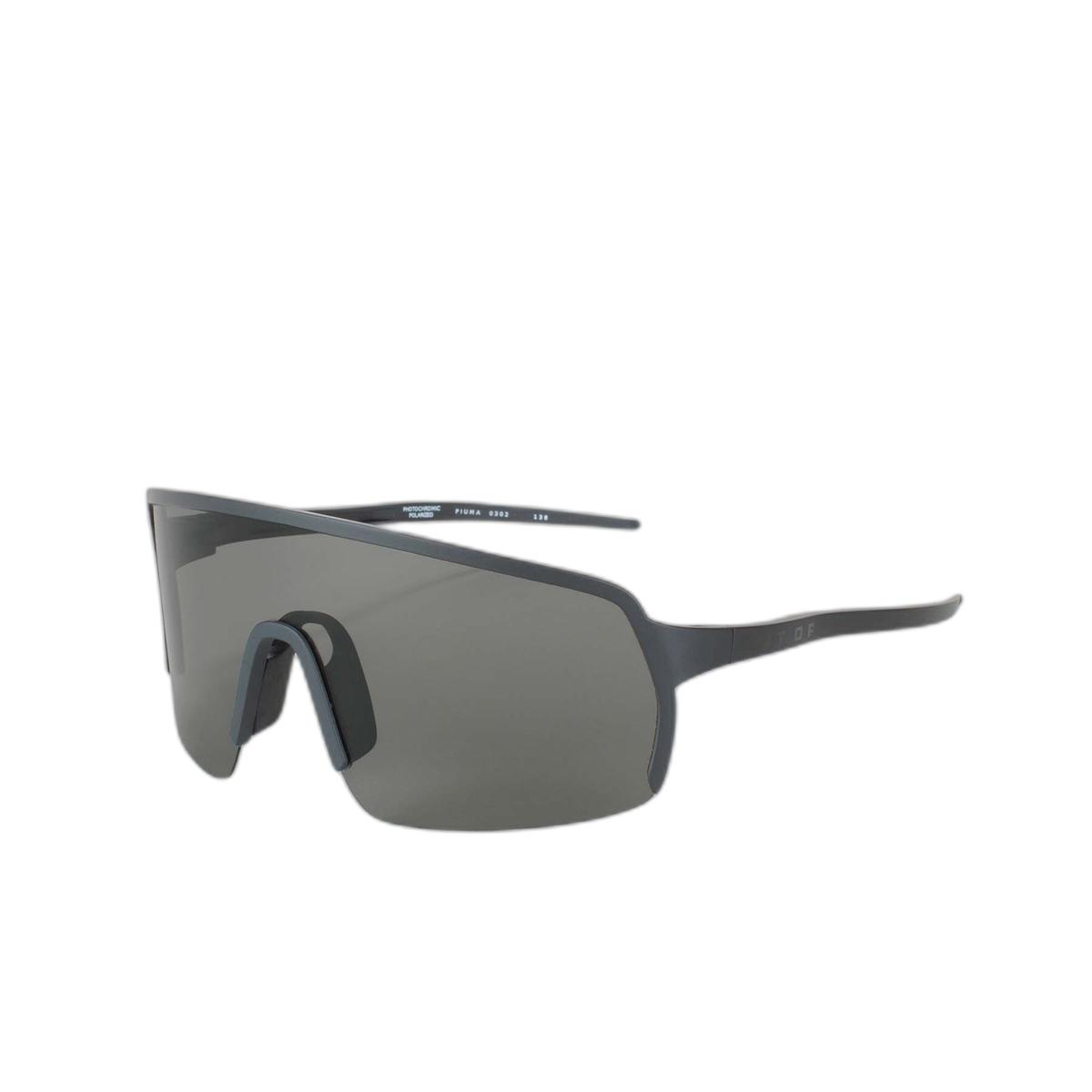 product/o/u/out-of_2s030211_black-the-one-nero_1.jpg