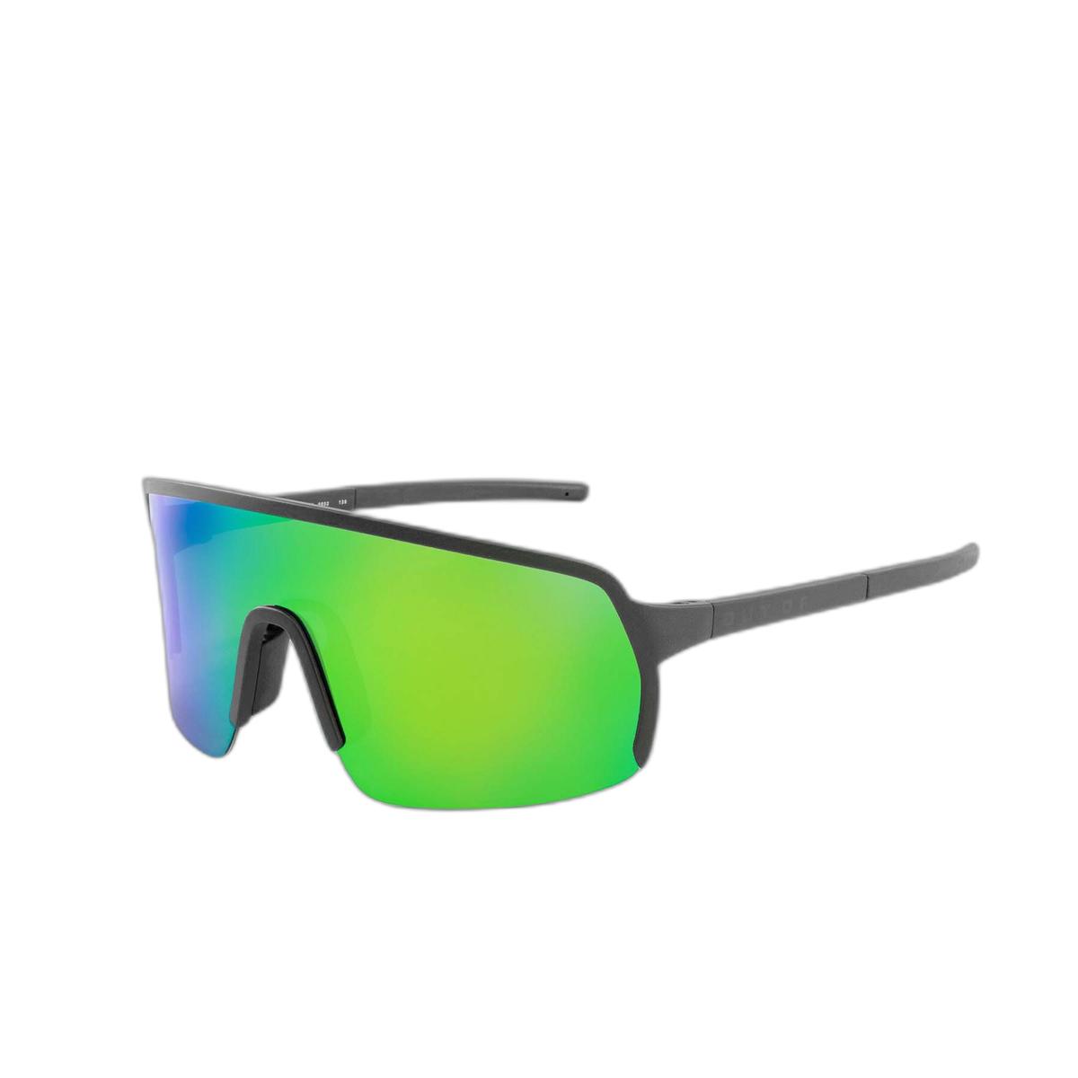 product/o/u/out-of_xs080223_black-the-one-quarzo_1.jpg