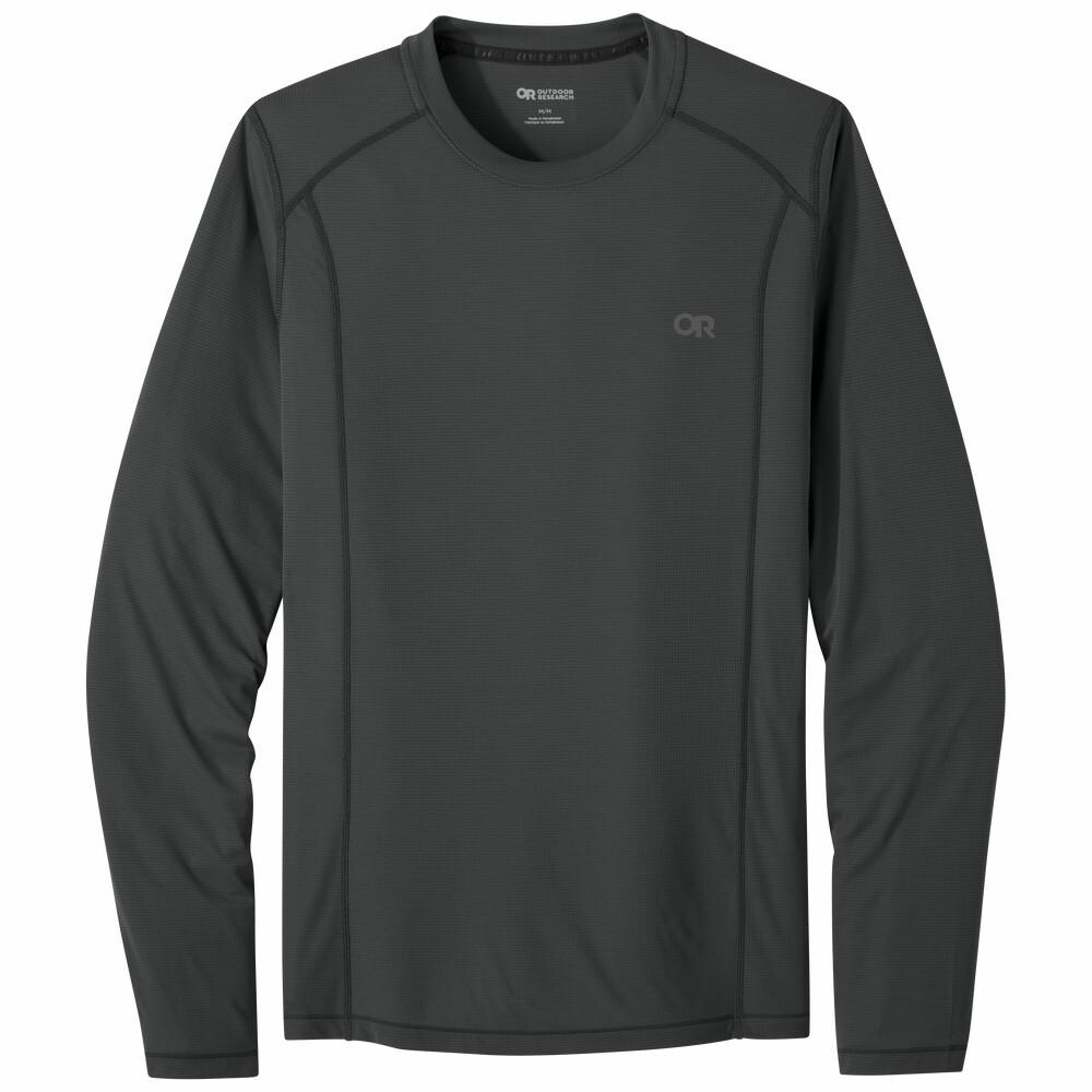 product/o/u/outdoor-research_2876271288006-stor_0.jpg