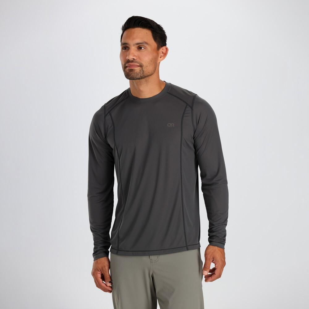 product/o/u/outdoor-research_2876271288006-stor_1.jpg