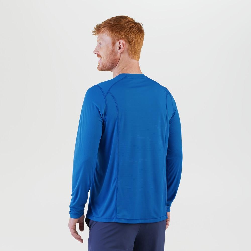 product/o/u/outdoor-research_2876272027006-clbl_2.jpg