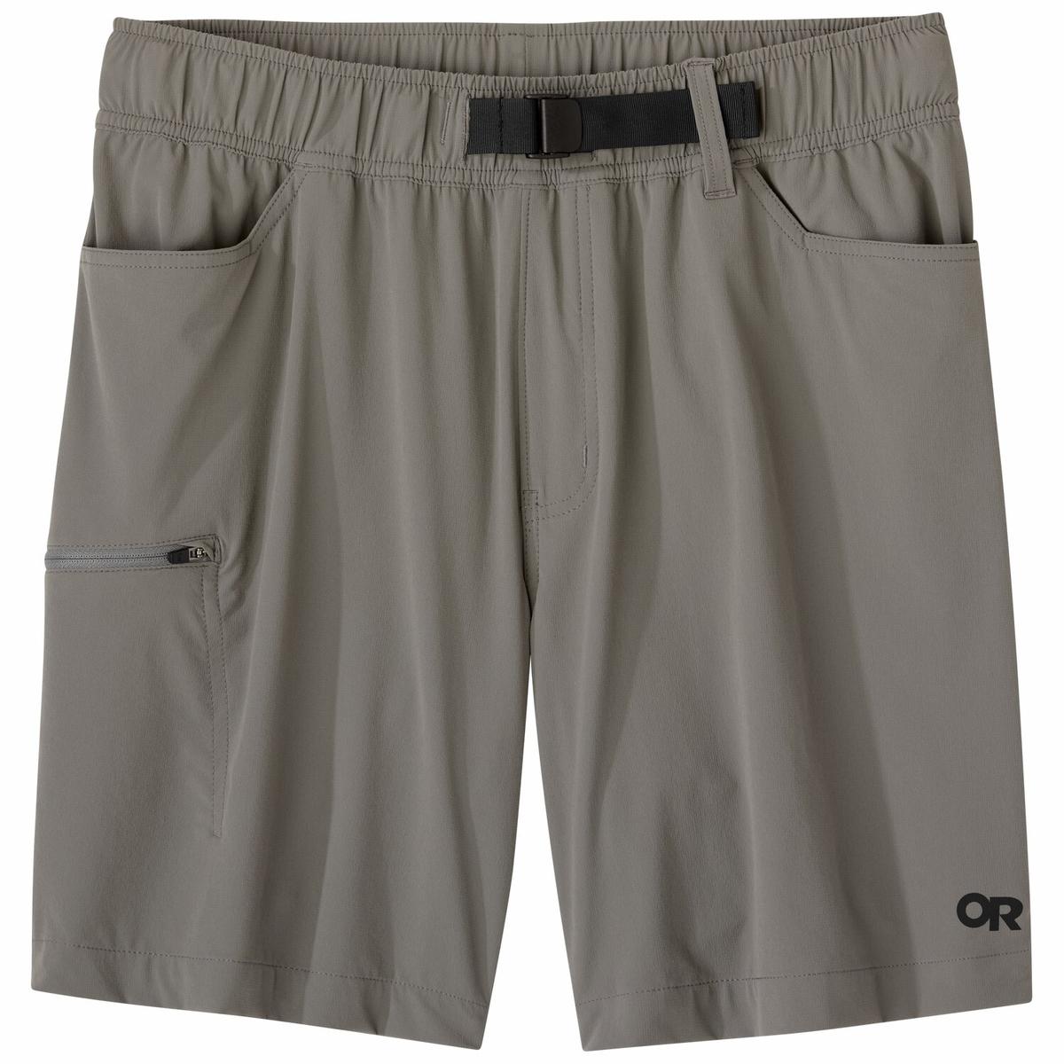 product/o/u/outdoor-research_2876440008006-ptwr.jpg