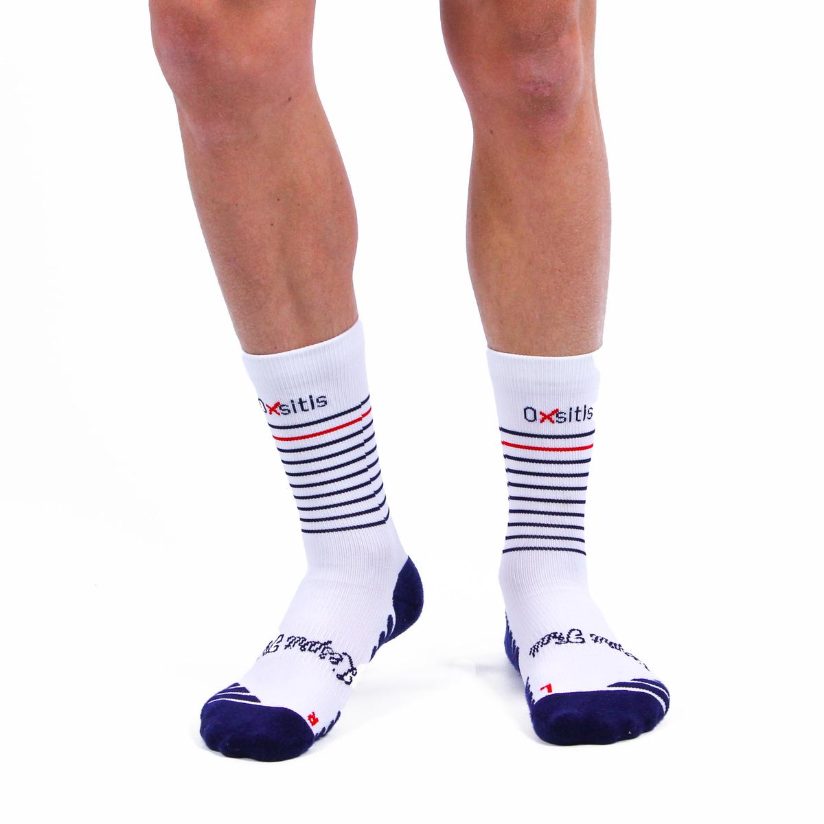 product/o/x/oxsitis_chaussettesbbrblabl_1-nw091024.jpg
