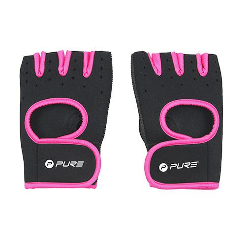 product/p/2/p2i800070.jpg