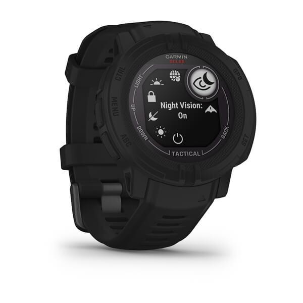 product/p/d/pd-02-lg-ff97637b-e741-4dc2-a646-b1b5f6135149.jpg