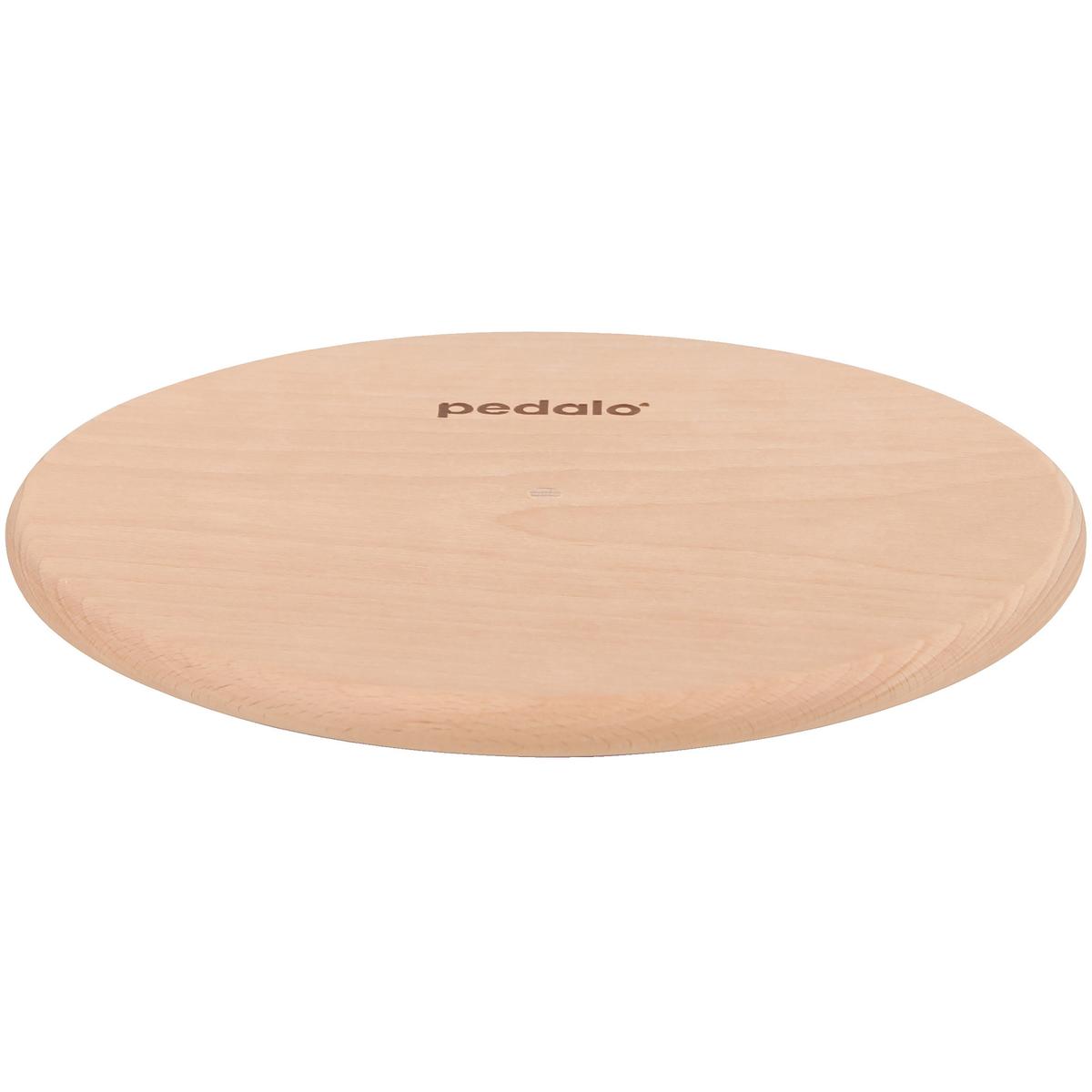 product/p/e/pedalo_g2232_brown_1.jpg
