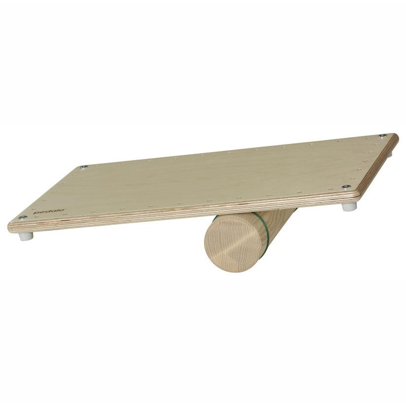 product/p/e/pedalo_g2238_brown_1.jpg
