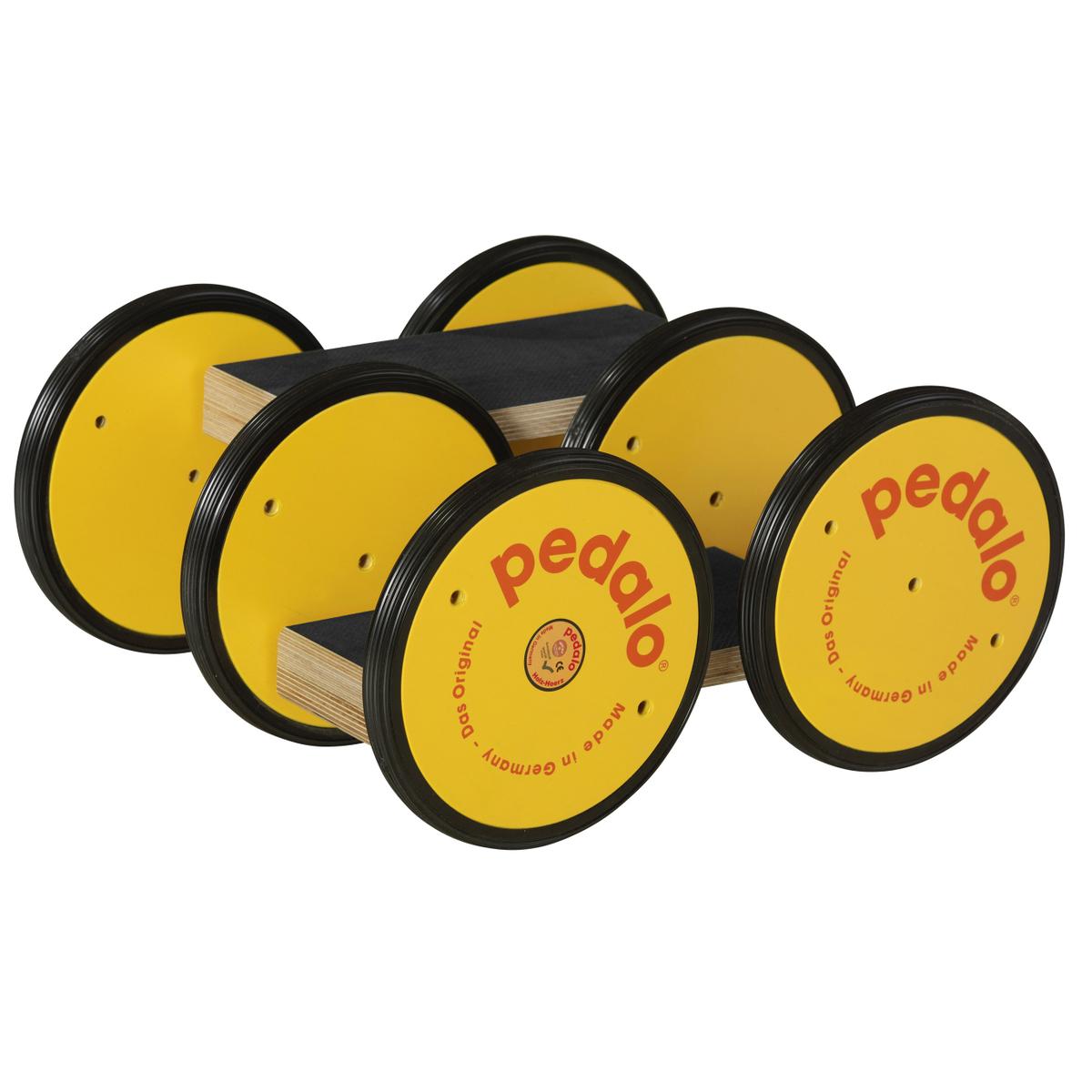 product/p/e/pedalo_g4611_black-yellow_1.jpg