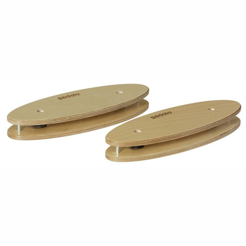 product/p/e/pedalo_k8817_brown_1.jpg