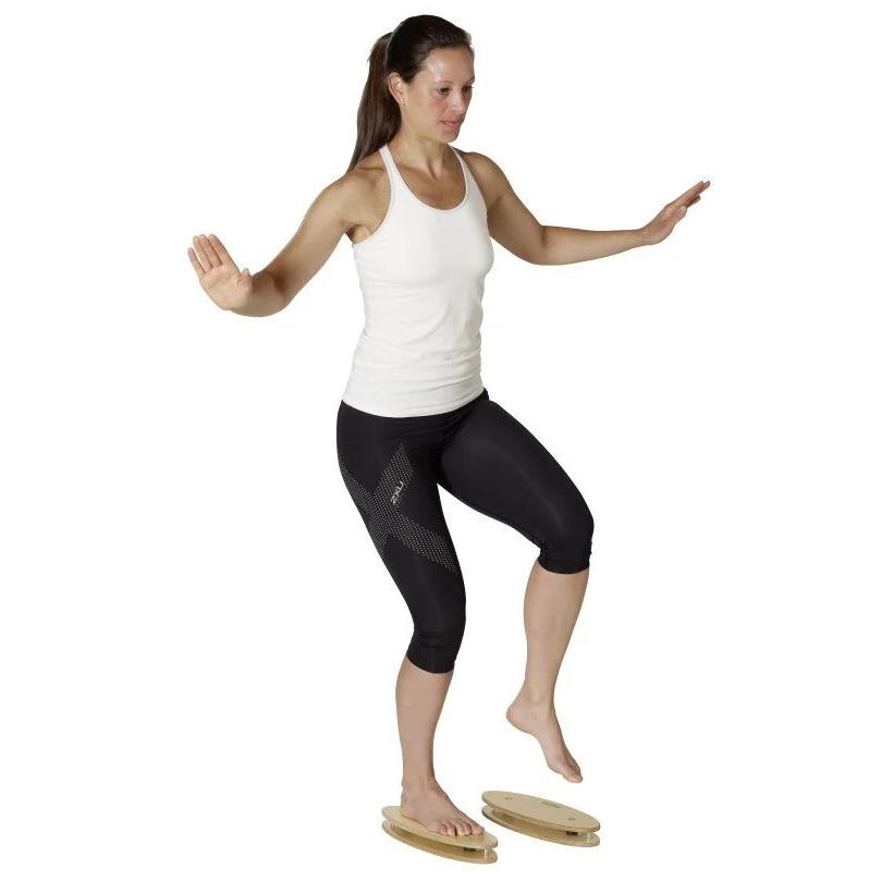 product/p/e/pedalo_k8817_brown_3.jpg