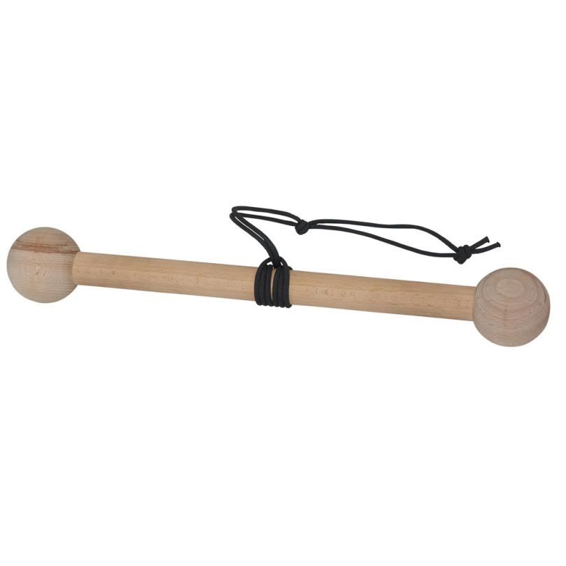 product/p/e/pedalo_k8882_natural_1.jpg
