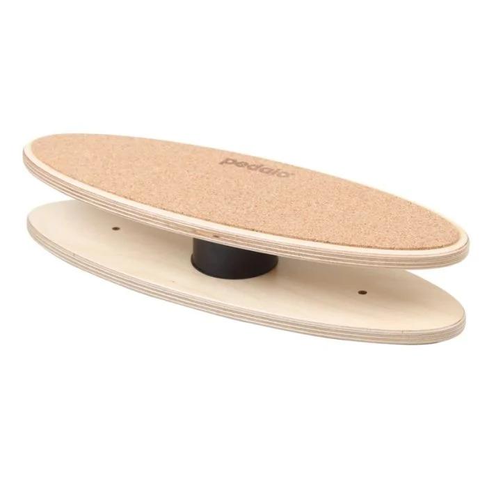 product/p/e/pedalo_k8913_natural_3.jpg