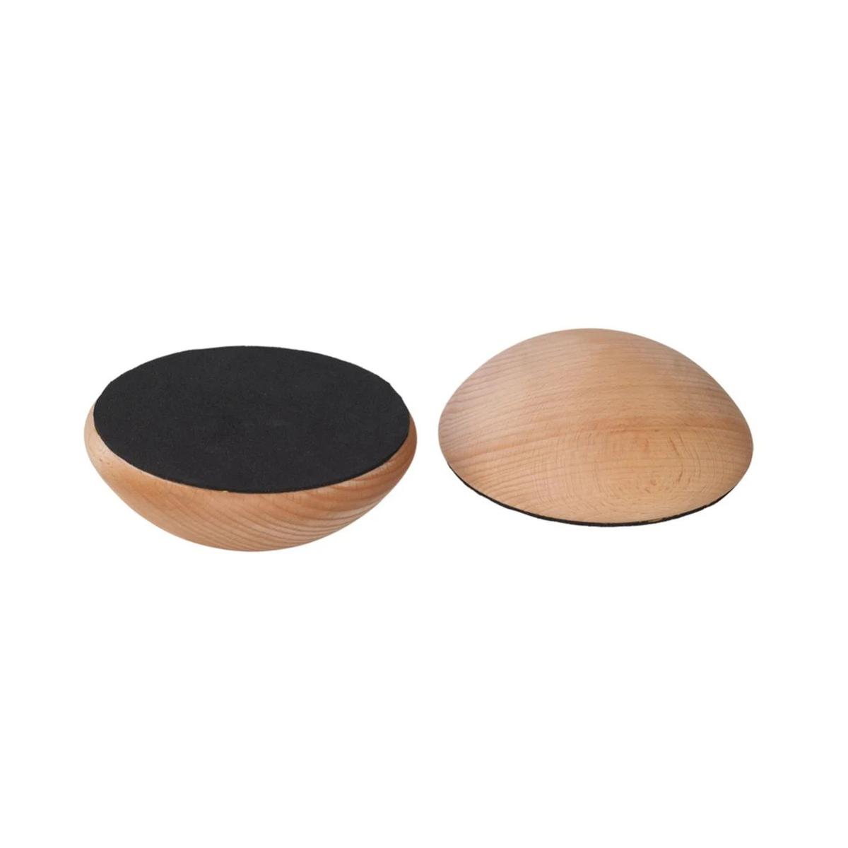 product/p/e/pedalo_p4878_beige_1.jpg