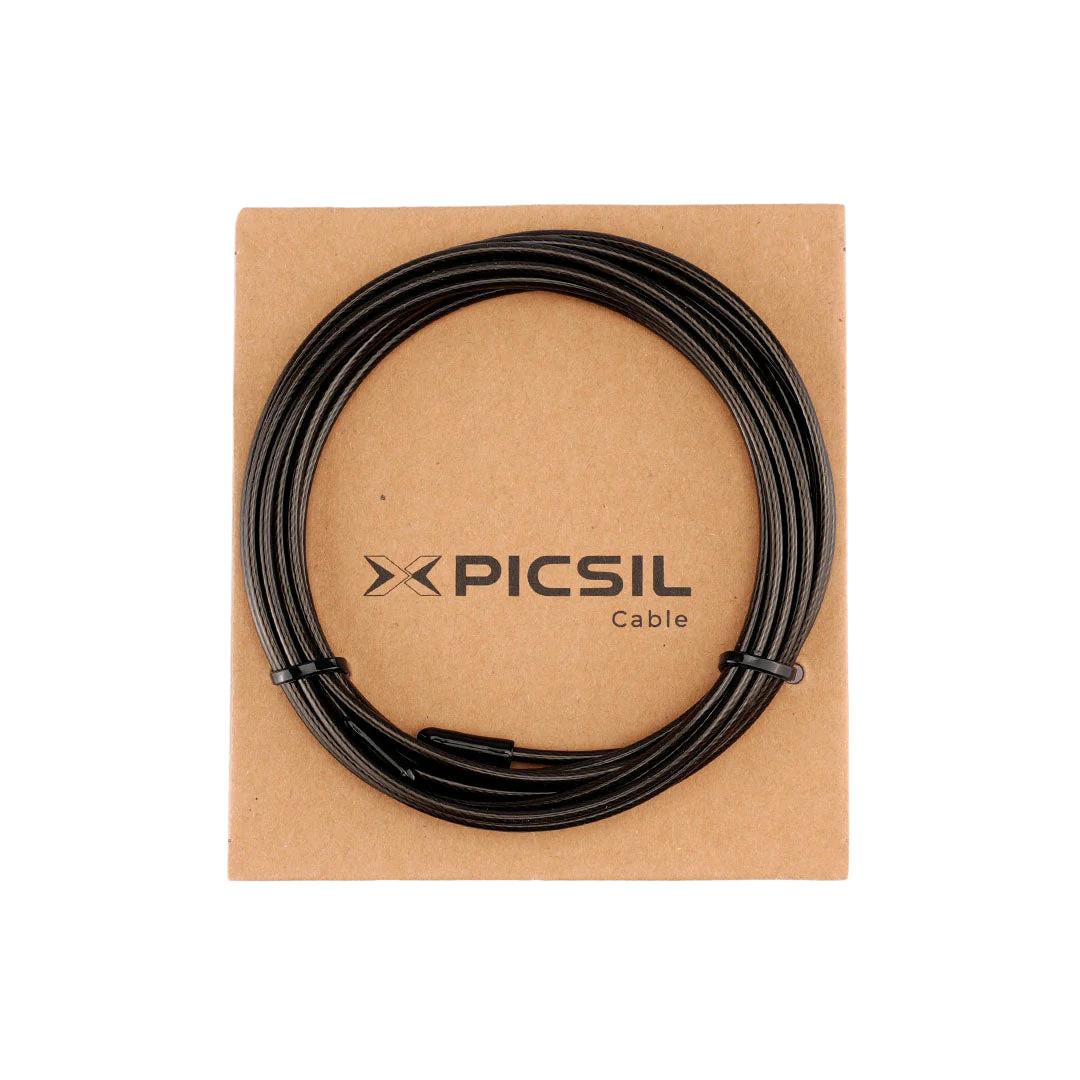 product/p/i/picsil_8436588681492_moonless_1.jpg