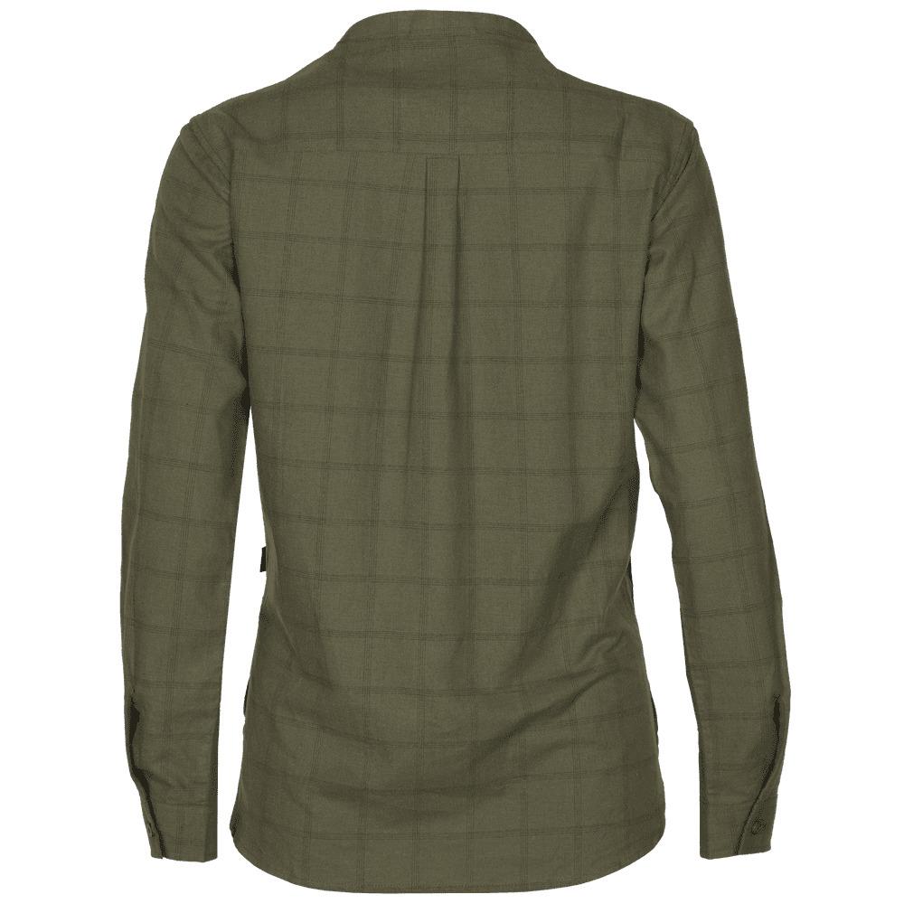 product/p/i/pinewood_1-32990100_green_2.jpg