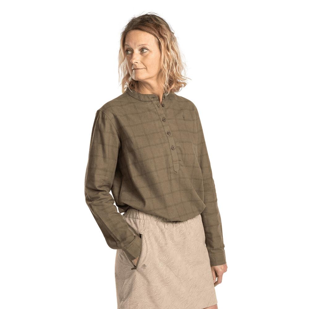 product/p/i/pinewood_1-32990100_green_4.jpg