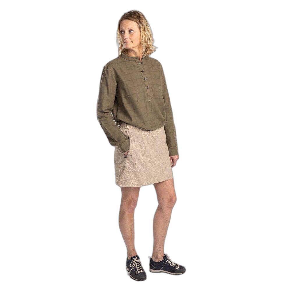 product/p/i/pinewood_1-32990100_green_6.jpg
