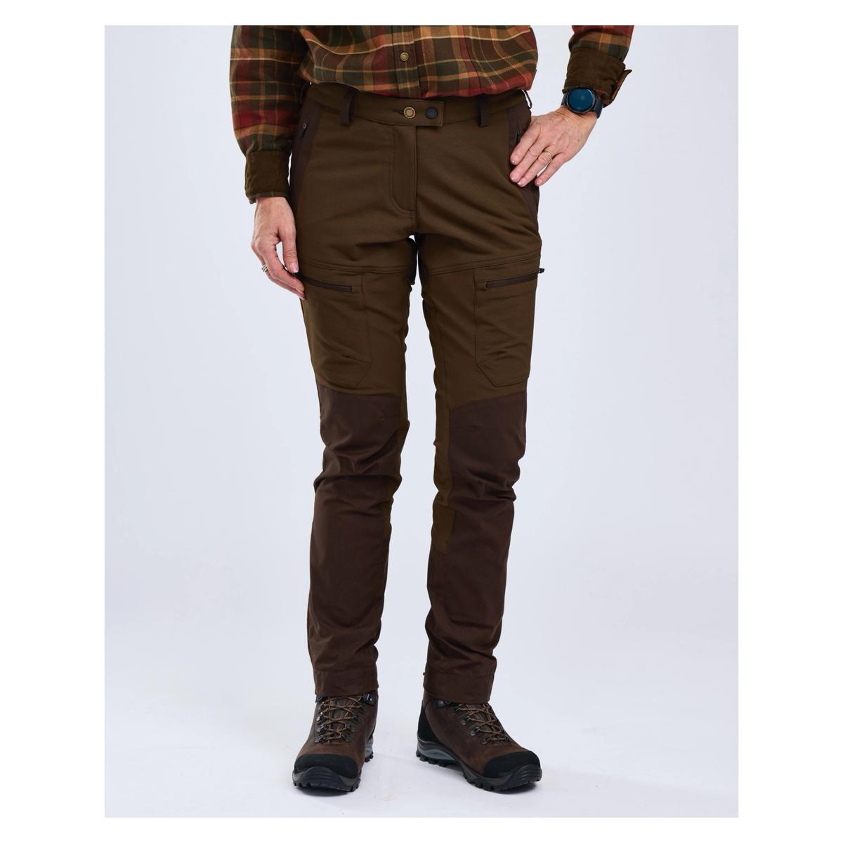 product/p/i/pinewood_1-33041211_d-brown_3.jpg