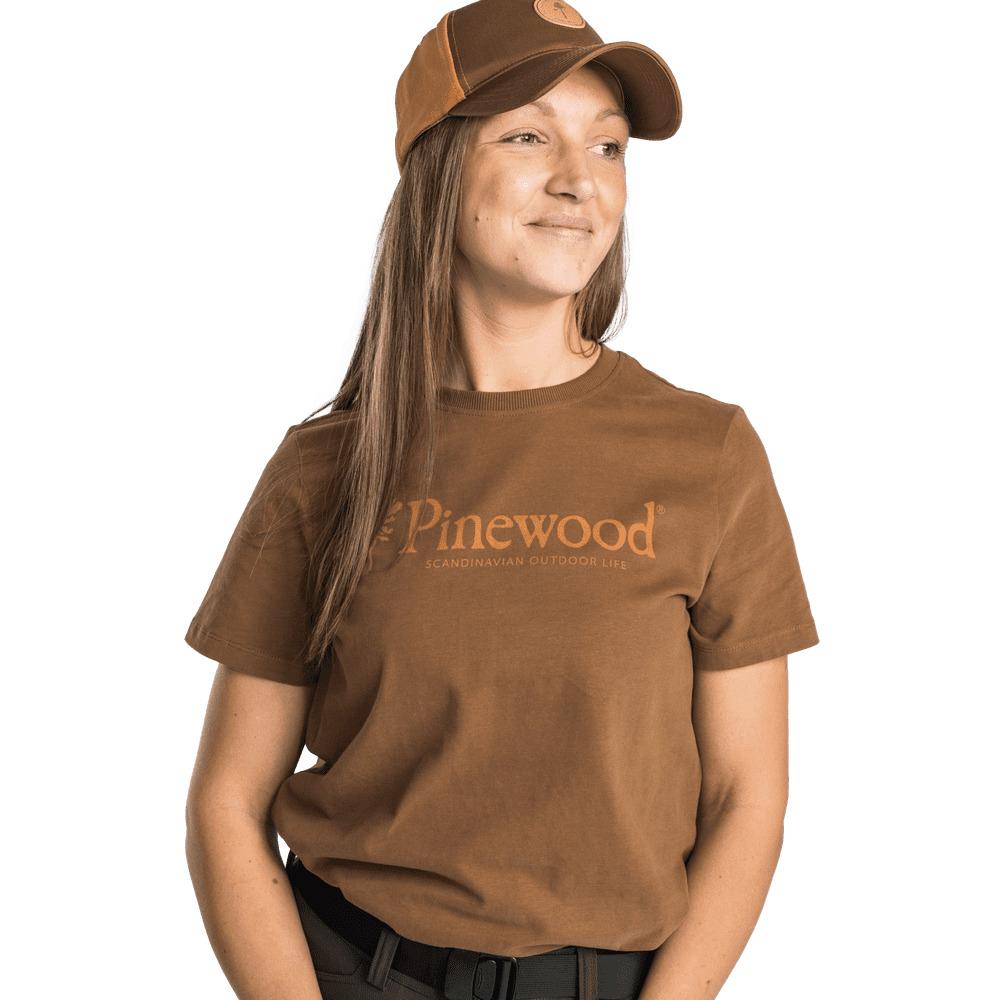 product/p/i/pinewood_1-34450-213_2.jpg