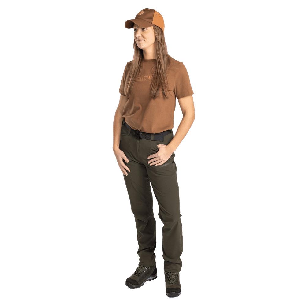 product/p/i/pinewood_1-34450-213_3.jpg