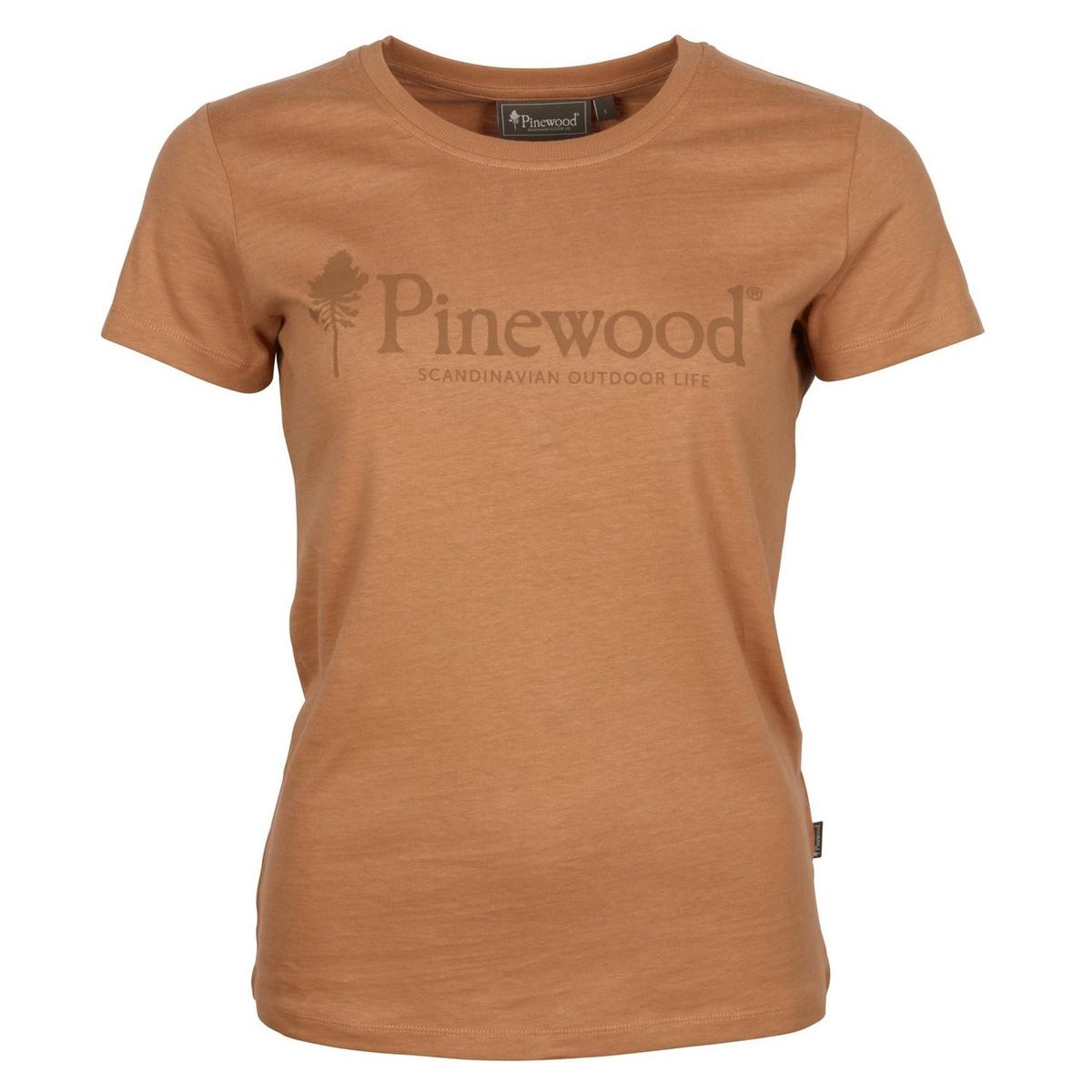 product/p/i/pinewood_1-34450-514_0.jpg
