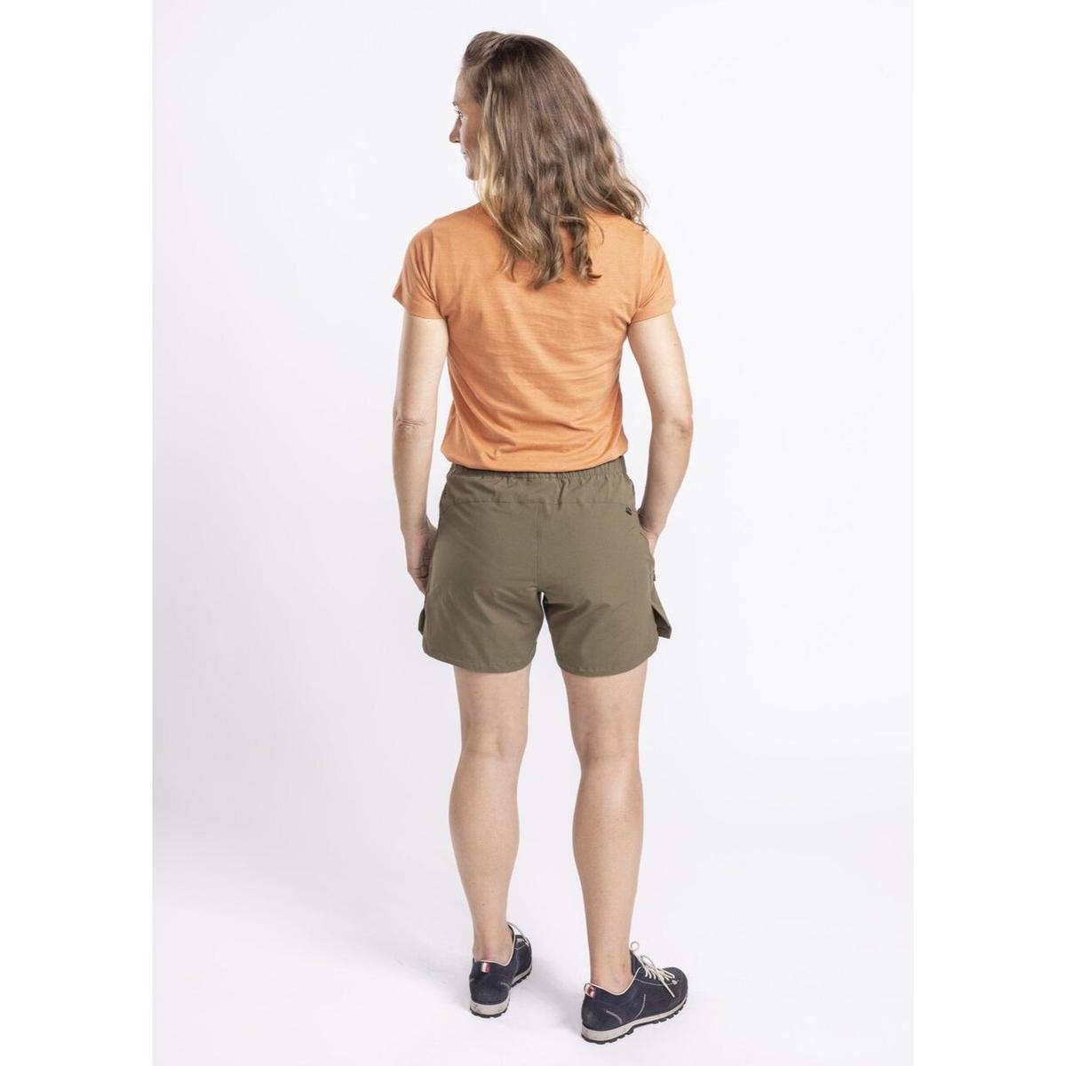 product/p/i/pinewood_1-34450-514_4.jpg
