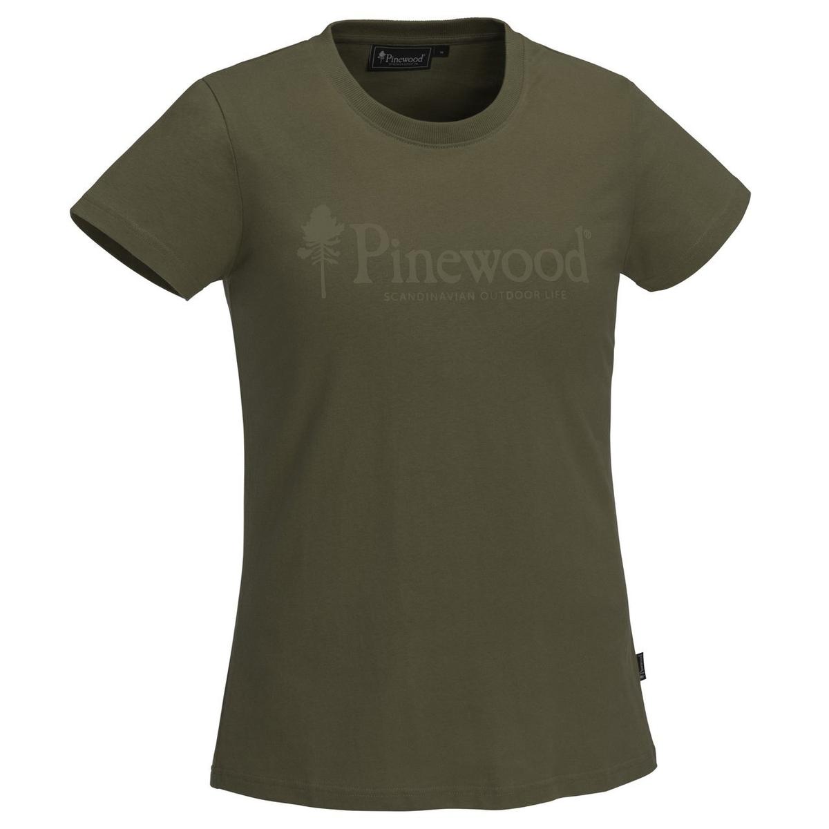 product/p/i/pinewood_1-34450-713_0.jpg