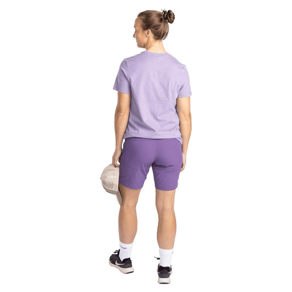 product/p/i/pinewood_1-34450-823_2.jpg