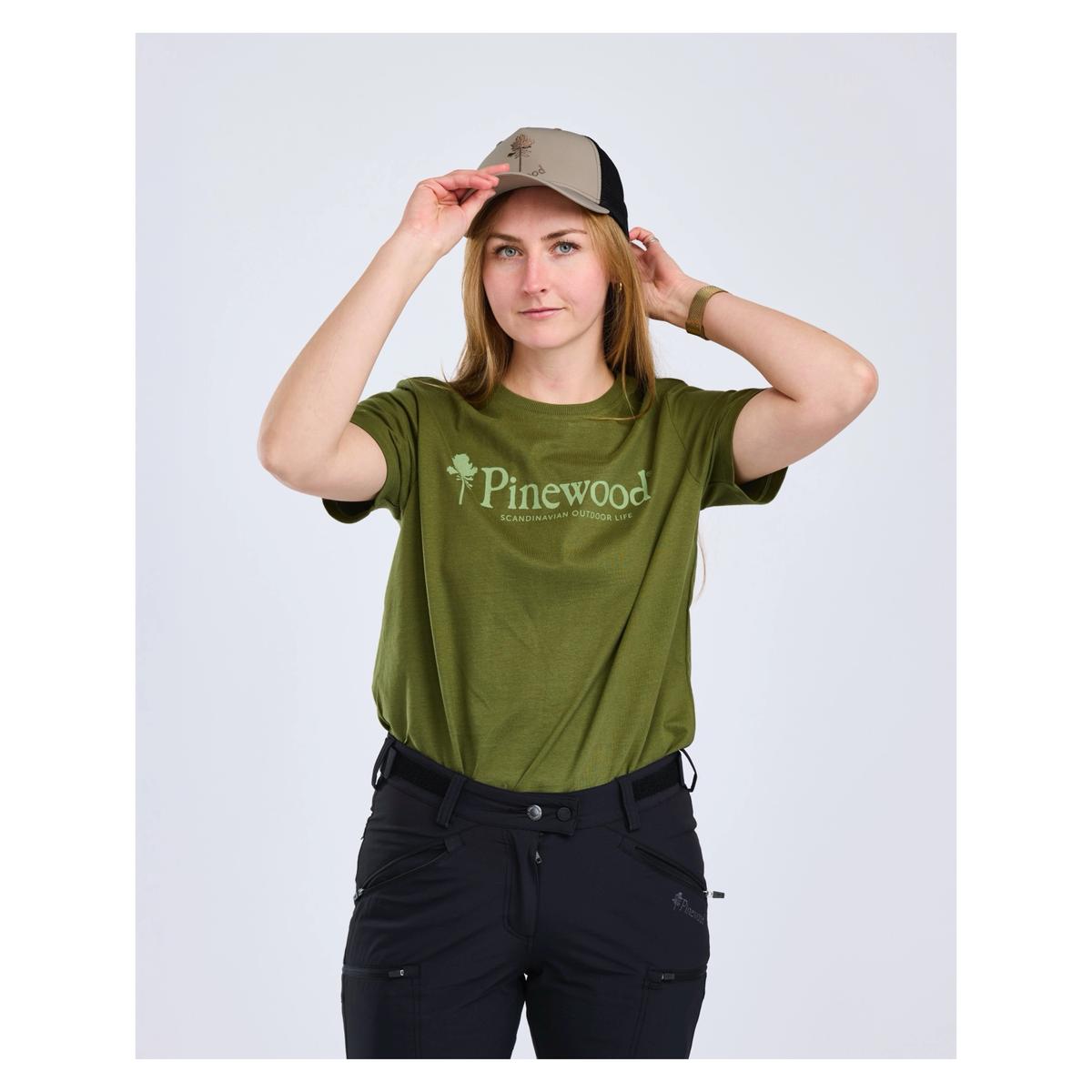 product/p/i/pinewood_1-34450759_pine-green_2.jpg