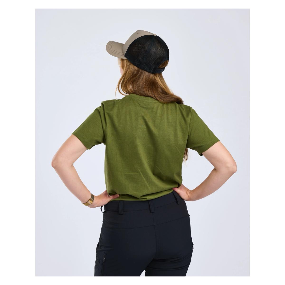 product/p/i/pinewood_1-34450759_pine-green_3.jpg