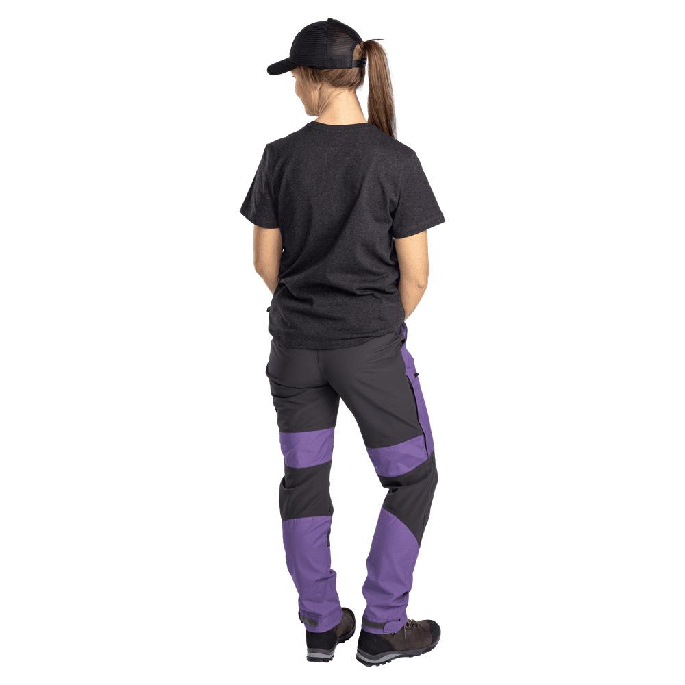 product/p/i/pinewood_1-34490-449_4.jpg