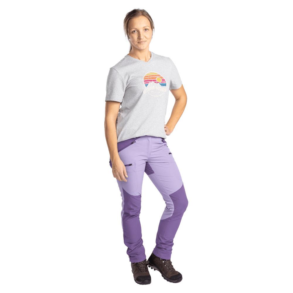product/p/i/pinewood_1-34490-454_1.jpg
