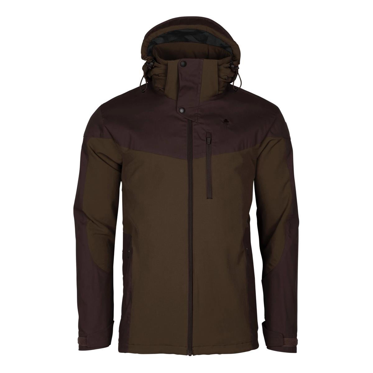 product/p/i/pinewood_1-53030211_d-brown_1.jpg
